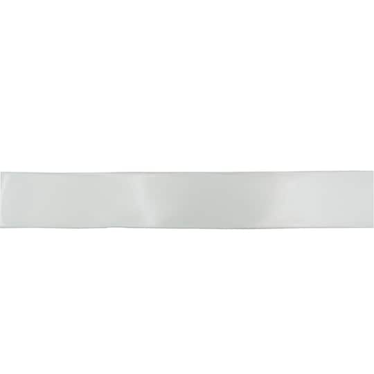 1.5'' x 15yd. Double Faced Satin Wired Ribbon by Celebrate It®